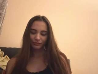 Allison