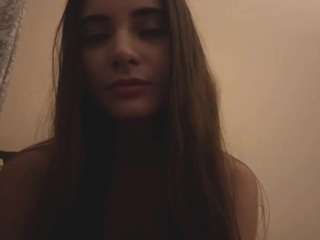 Allison
