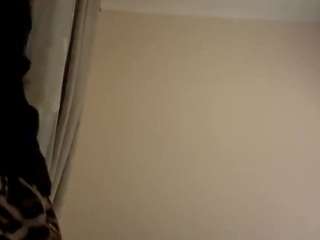 Rosaurastapel's cam show statistics and live stream
