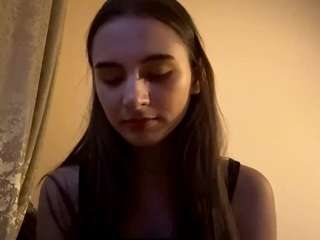 rosaurastapel's live room