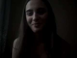 Allison