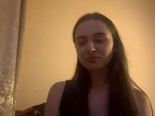 Allison