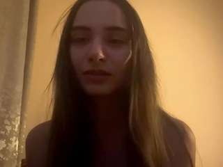 Allison