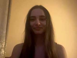 Allison