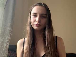 rosaurastapel's profile