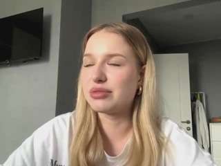 santanaaveritte live webcam show