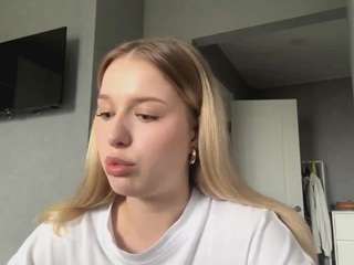 santanaaveritte live webcam show