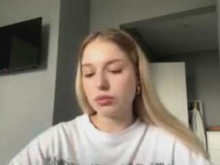 santanaaveritte live webcam show