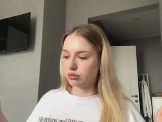 santanaaveritte live webcam show