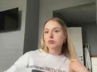 santanaaveritte live webcam show