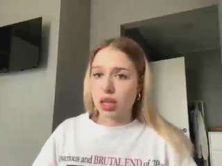 santanaaveritte live webcam show