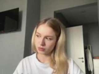 santanaaveritte live webcam show
