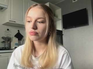 santanaaveritte live webcam show