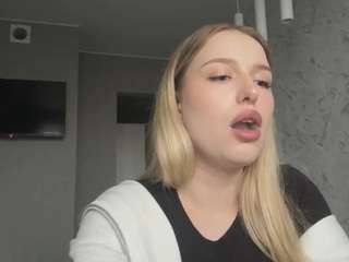 SantanaAveritte live webcam show