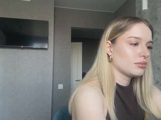 santanaaveritte