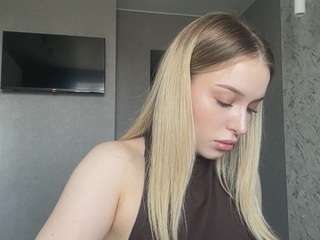 SantanaAveritte live webcam show