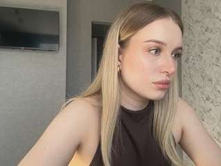 SantanaAveritte live webcam show