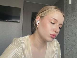 santanaaveritte