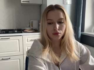 SantanaAveritte live cam preview