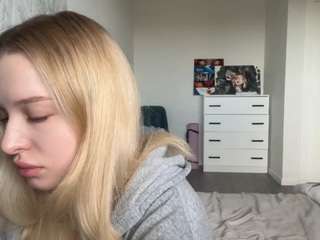 SantanaAveritte live cam preview