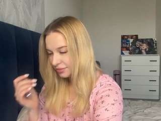 santanaaveritte
