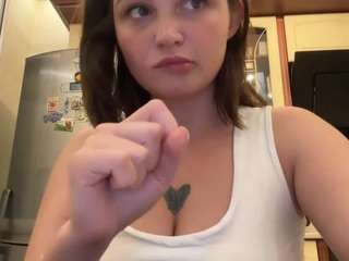 Viola live webcam show