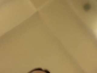 Viola live webcam show