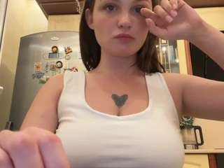 Viola