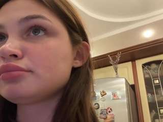 Viola live webcam show