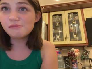Viola live webcam show