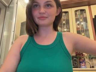 Viola
