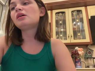 sofiaromelus's live room