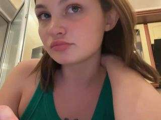Viola live webcam show