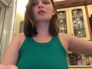 Viola live webcam show