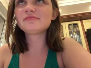 sofiaromelus's live room