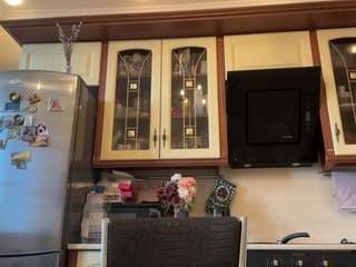 Viola live webcam show