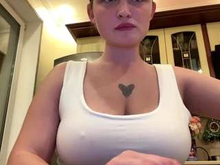 Viola live webcam show