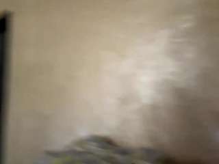 sofiaromelus Live Webcam on CamSoda