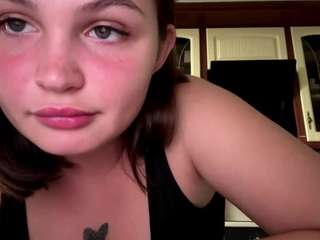sofiaromelus