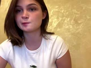 sofiaromelus's live room