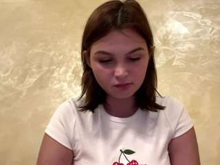 sofiaromelus's live room