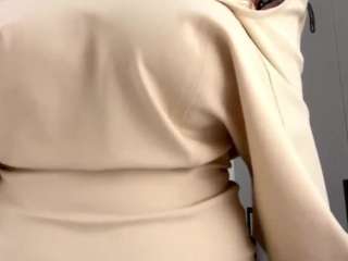 sofiaromelus camsoda