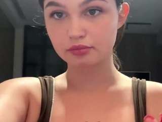 Viola