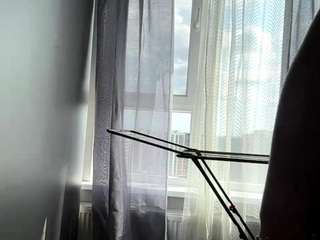 Viola live cam preview