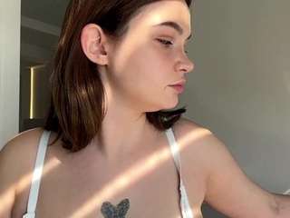 Viola