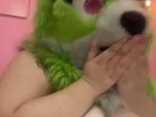 squeakitsilly live webcam show