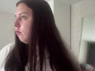 valentinaedouard