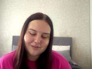 valentinaedouard