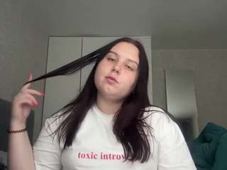 valentinaedouard