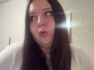 valentinaedouard
